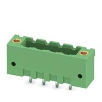 MSTBV 2,5/ 4-GF-5,08