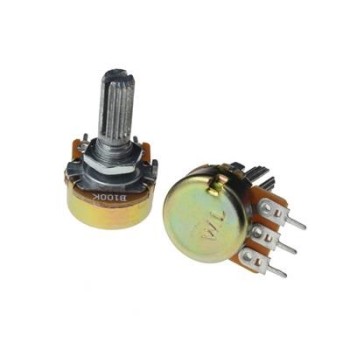 ولوم 100 کیلو اهم