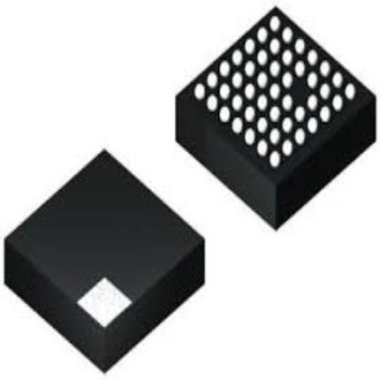 IS61WV25616BLL-10BLI