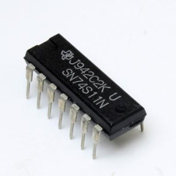 SN74S11N