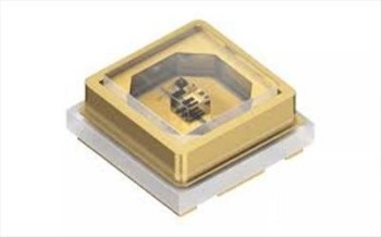 SU CULCN1.VC-GEGK-67-4E4F