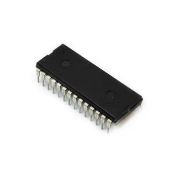73K322L-IP