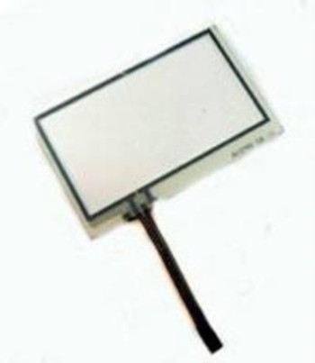 TOUCH64*128S