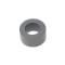 TOROID RING FERRITE CORE 8X4X4MM