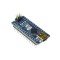 ARDUINO NANO CH340 WITH LGT8F328P