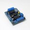 L293 MODULE