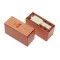 RELAY 24V 16A 1C 8PIN
