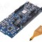 NRF52840-DK