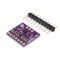 GY-LSM303C MODULE