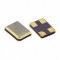 ECS-TXO-3225MV-500-TR