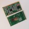 RFM23BP-433S2