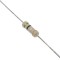 RESISTOR 0.5OHMS 2W