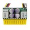PICOPSU-160-XT