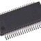 LTC6802IG-2#PBF
