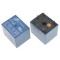 RELAY 3V 10A 1C 5PIN