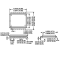 AD7715AR-5