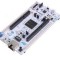 NUCLEO-F429ZI