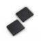 DSPIC33FJ64GS610-I/PF