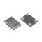 OSCILLATOR 13.560MHZ 5*7 10PPM