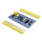 STM32F103C8T6 BOARD