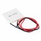 TEC1-12710 MODULE