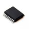 AD7715AR-5