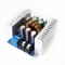ماژول کاهنده ولتاژ 6-40 ولت به 1.2-36 ولت 20 آمپر