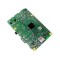 RASPBERRY PI 3 B