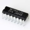 MC74HC133N