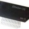 STK404-130S