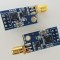 NRF24L01P+PA+LNA V3