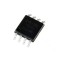 ATTINY85-20SU