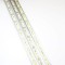 LINEAR LED SMD 5630 W