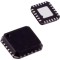 AD5700-1ACPZ-RL7