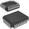 AT28C64B-20JC