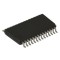 AD7730BRUZ