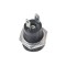 PANEL MOUNT DC PLUG 5.5MM (1614 10)