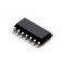 MC1488D