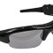 SUNGLASSES HIDDEN CAMERA