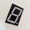 CA 7-SEG 1-DIGIT 50X70 R