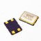 CRYSTAL 12.000 MHZ 10PPM 4PIN