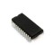 XLS2816AP250