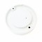 ROUND CEILING BOX-1