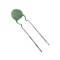 مقاومت حرارتی 22 اهم 20 درصد PTC