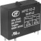 HFE10-2/12-HT-L2