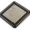 STM32F413CHU6