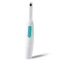 WIRELESS WI-FI INTRAORAL CAMERA