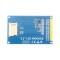 3.2 INCH TFT LCD TOUCH SCREEN MODULE (34PIN)