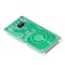 ماژول تشخیص حرکت مایکروویو RCWL-0516