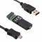 XILINX USB JTAG HS2 DIGILENT